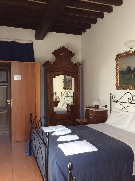 Agriturismo Rivieraoglio Piadena Extérieur photo