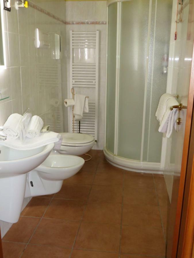 Agriturismo Rivieraoglio Piadena Extérieur photo